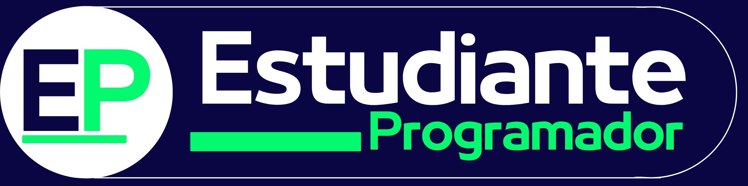 Estudiante Programador